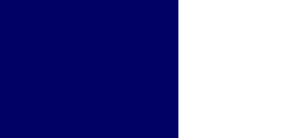 rechter-rand
