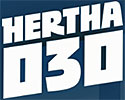 klick hier: Hertha 030