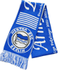 Blue-Army Schal