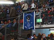 Blue-Army Geschichte Bild-12