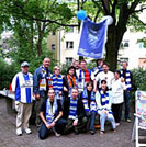 Blue-Army Geschichte Bild-6