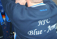 Blue-Army Geschichte Bild-7