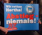 Blue-Army Geschichte Bild-8