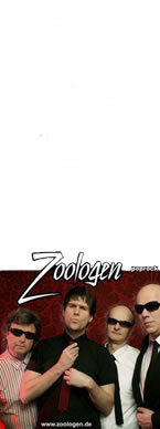 https://www.diezoologen.com/die-band/